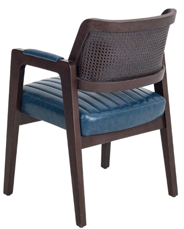 Need restaurant furniture in france?